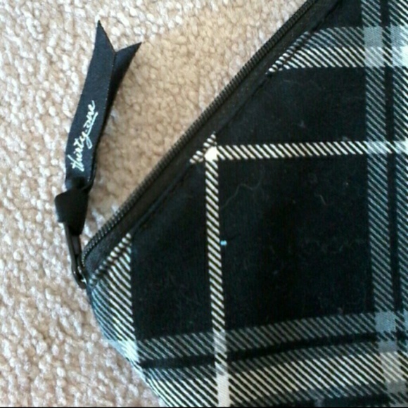 Thirty-one wristlet - Picture 5 of 5